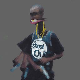 euroandhesi’s avatar