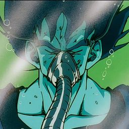 Fargodadon’s avatar