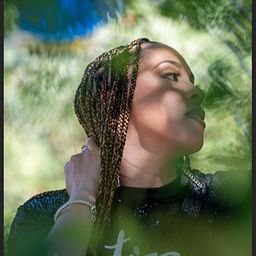 TinkForever23’s avatar