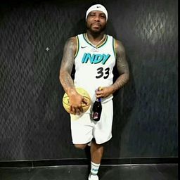 Mextremee’s avatar