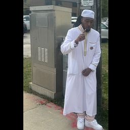 ShmokeMarley’s avatar