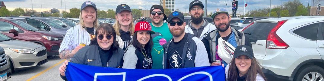 Banner image