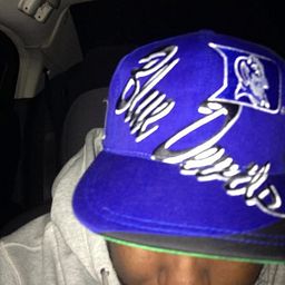 SmokeNSportz’s avatar