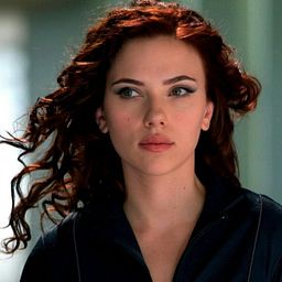 itsthesnake’s avatar