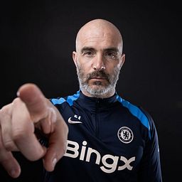 babasosa’s avatar