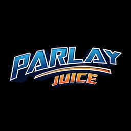 JuiceLowry’s avatar