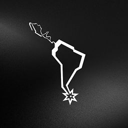 SpursLatam’s avatar