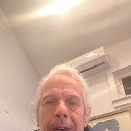 Spurciello’s avatar