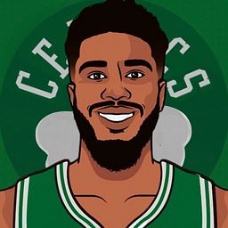 CelticsMuse’s avatar