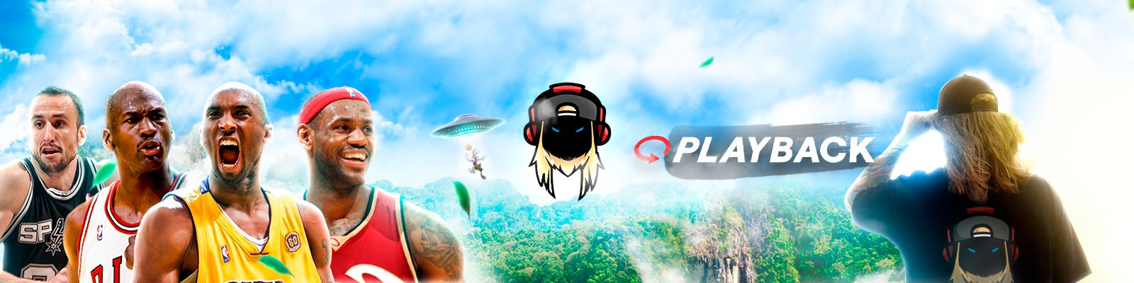 Banner image