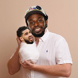 klaynation’s avatar
