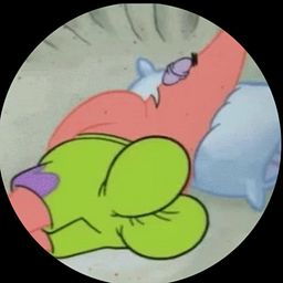 opencheeks’s avatar