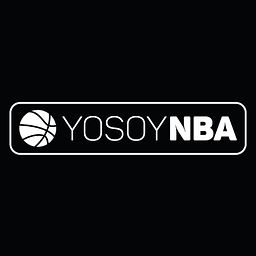 YoSoyNBA’s avatar