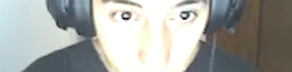 Banner image