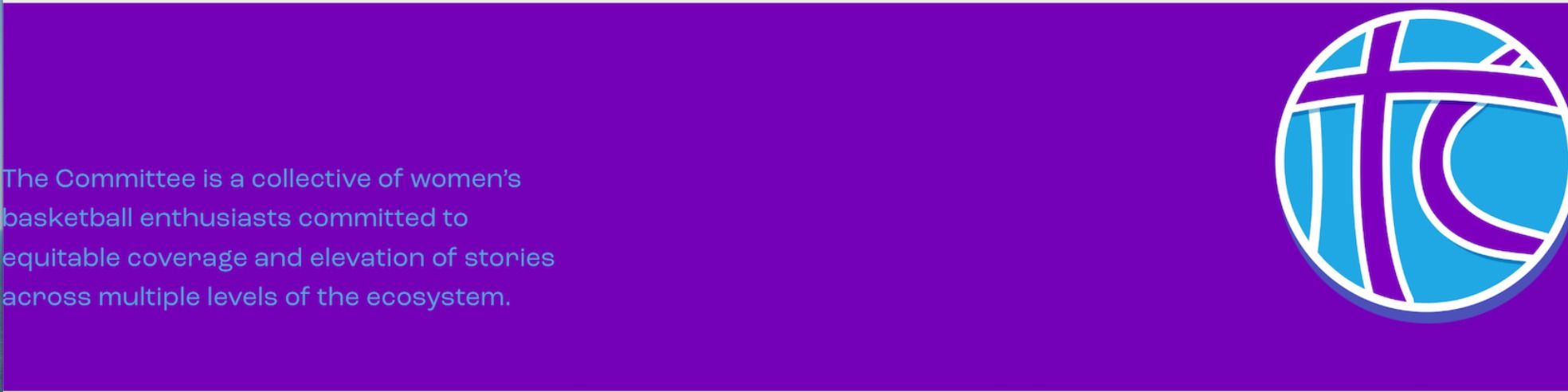 Banner image