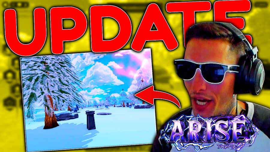 Room thumbnail