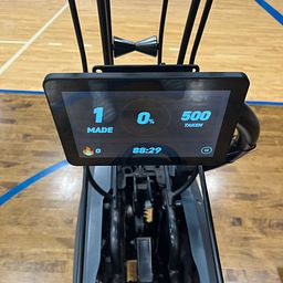 Carrieunmathis’s avatar