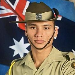 gtwmaddict’s avatar