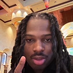 RatedRMookie’s avatar