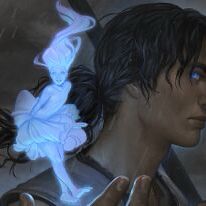 RodRodd’s avatar