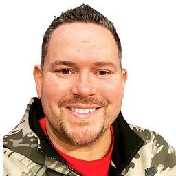 Danny_Marang’s avatar