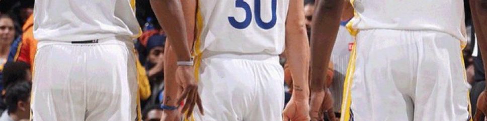 Banner image