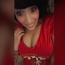 49ersGirl’s avatar