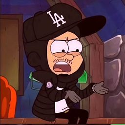 RayBTE’s avatar