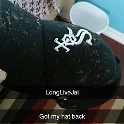 sidhu978’s avatar