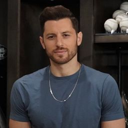 ScottBraunFoulTerritory’s avatar
