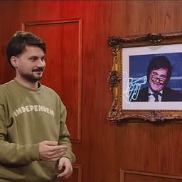 Tutefunado’s avatar