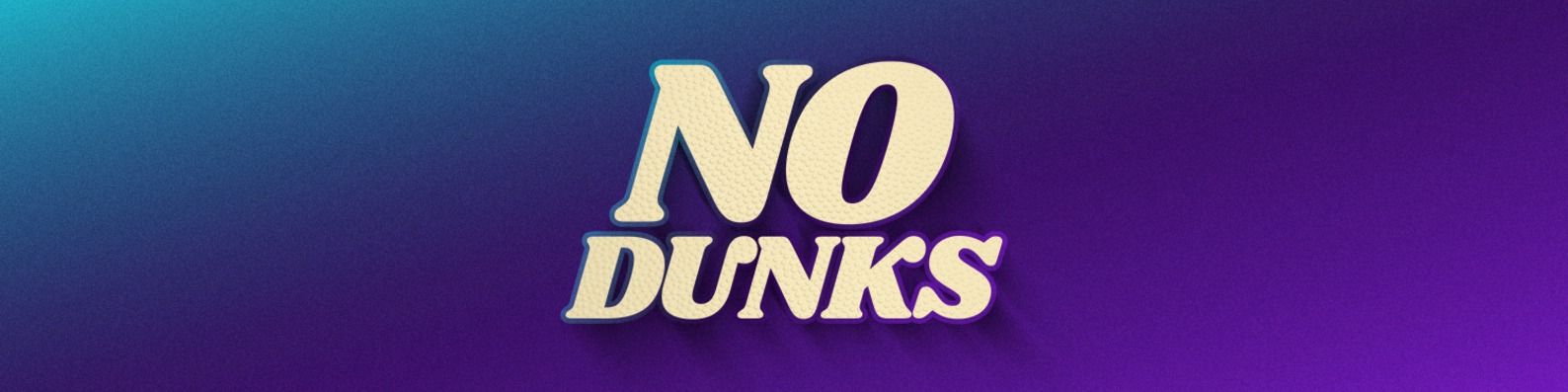 Banner image