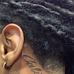 calinextdooor’s avatar