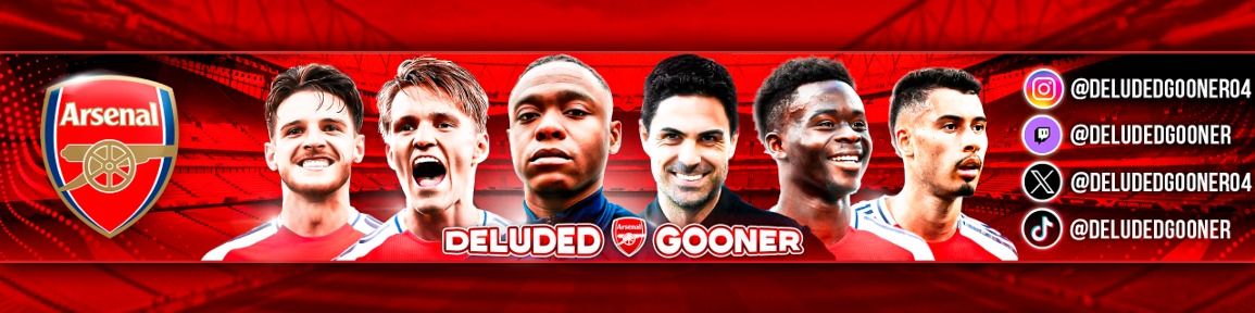 Banner image