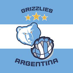 Grizzlies_AR’s avatar