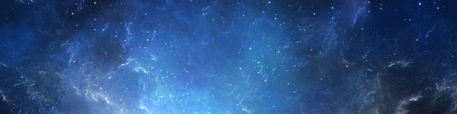 Banner image