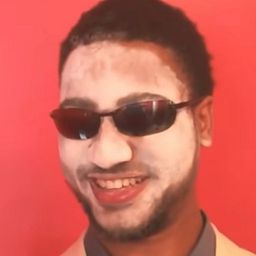 M-KNIGHT_BMS’s avatar
