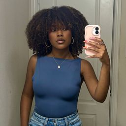 AriDotCom’s avatar