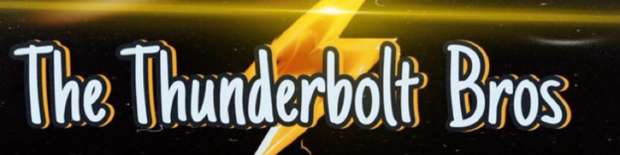 Banner image