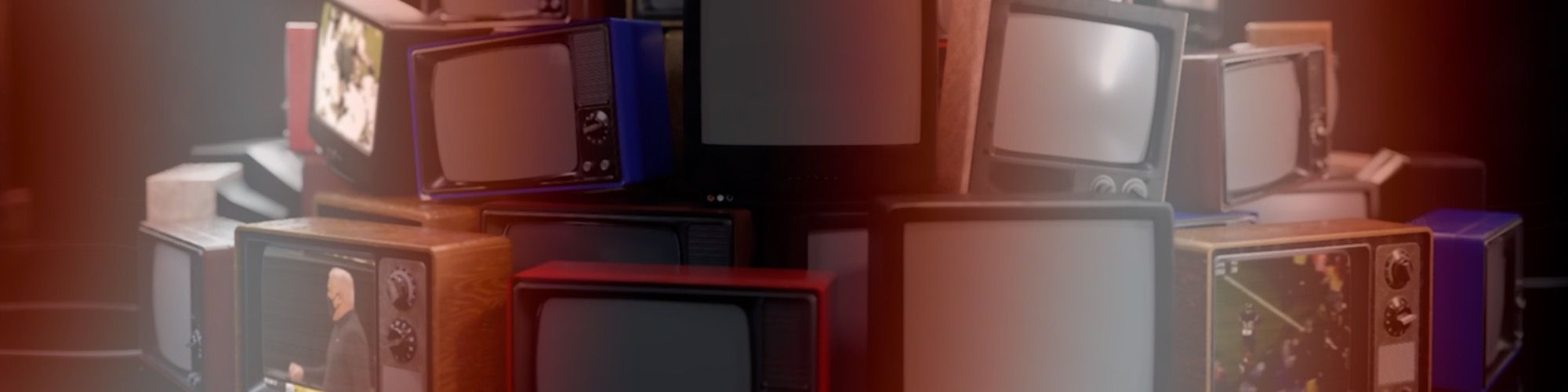 Banner image