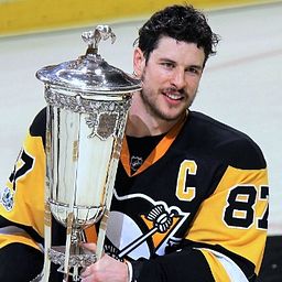 DonnieN’s avatar