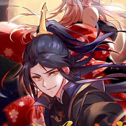 Licht_Adder’s avatar