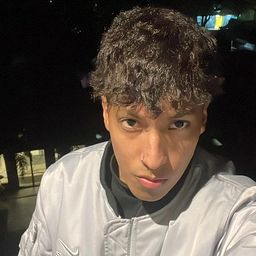 Tinymedrano avatar