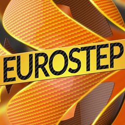 Utánpótlás EB & Euroliga közvetítések avatar
