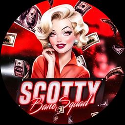 scottyggg’s avatar