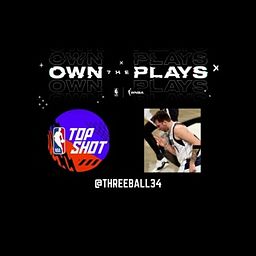 Threeball34’s avatar