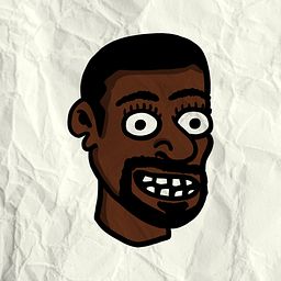 BTow’s avatar