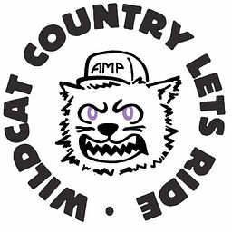 CocaineWillie’s avatar