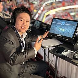 AdminAey’s avatar