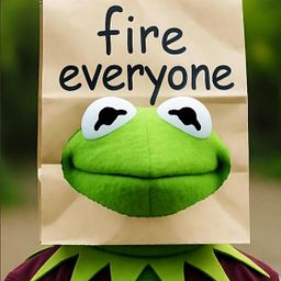 PurpleGoldMinds’s avatar